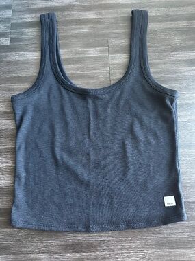 Vuori Tank Top